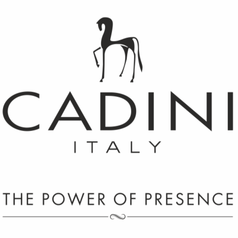 Cadini Italy