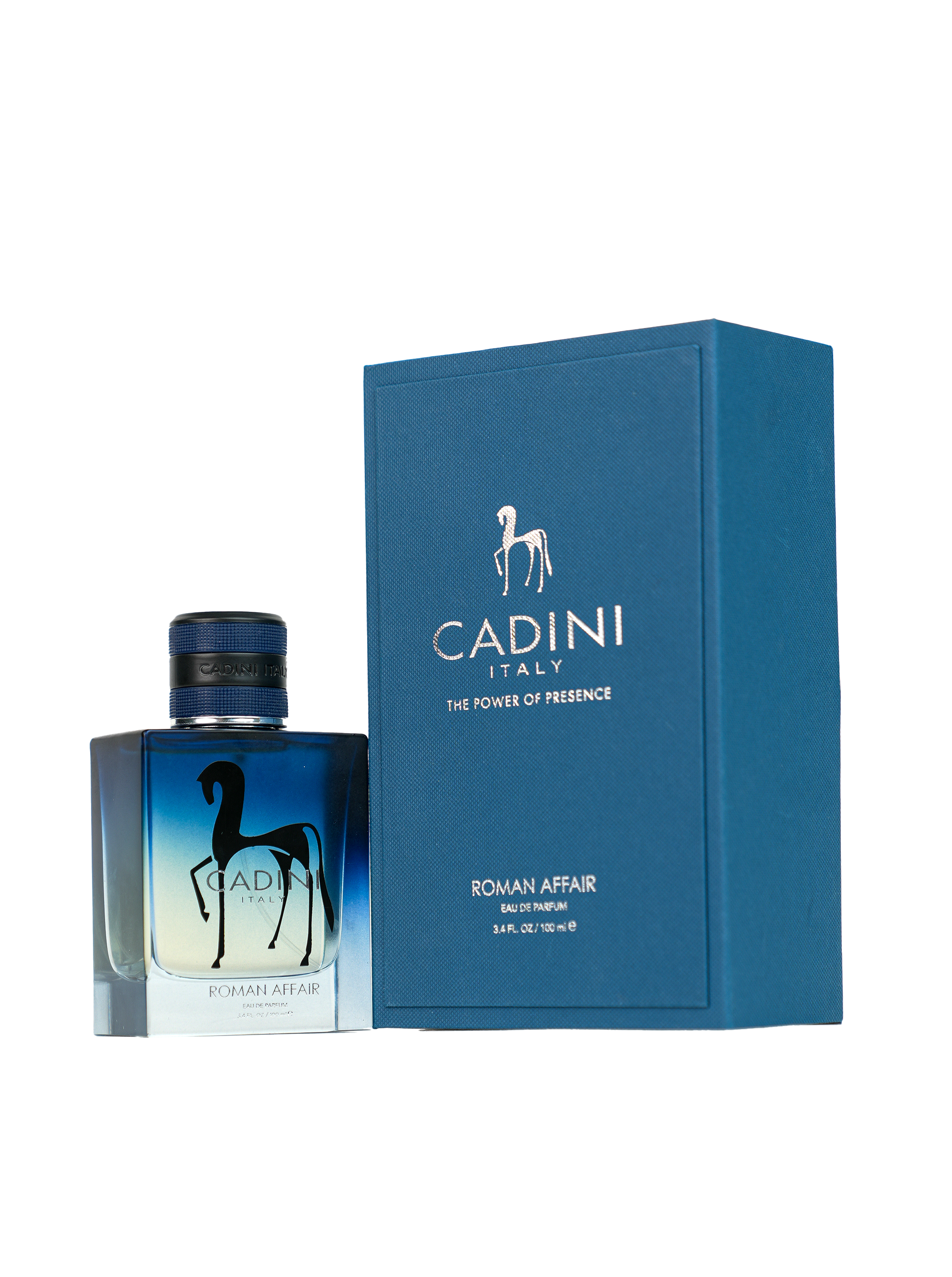 Roman Affair (100 ml)