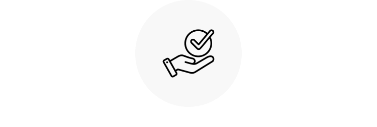 Convenience at Your Fingertips