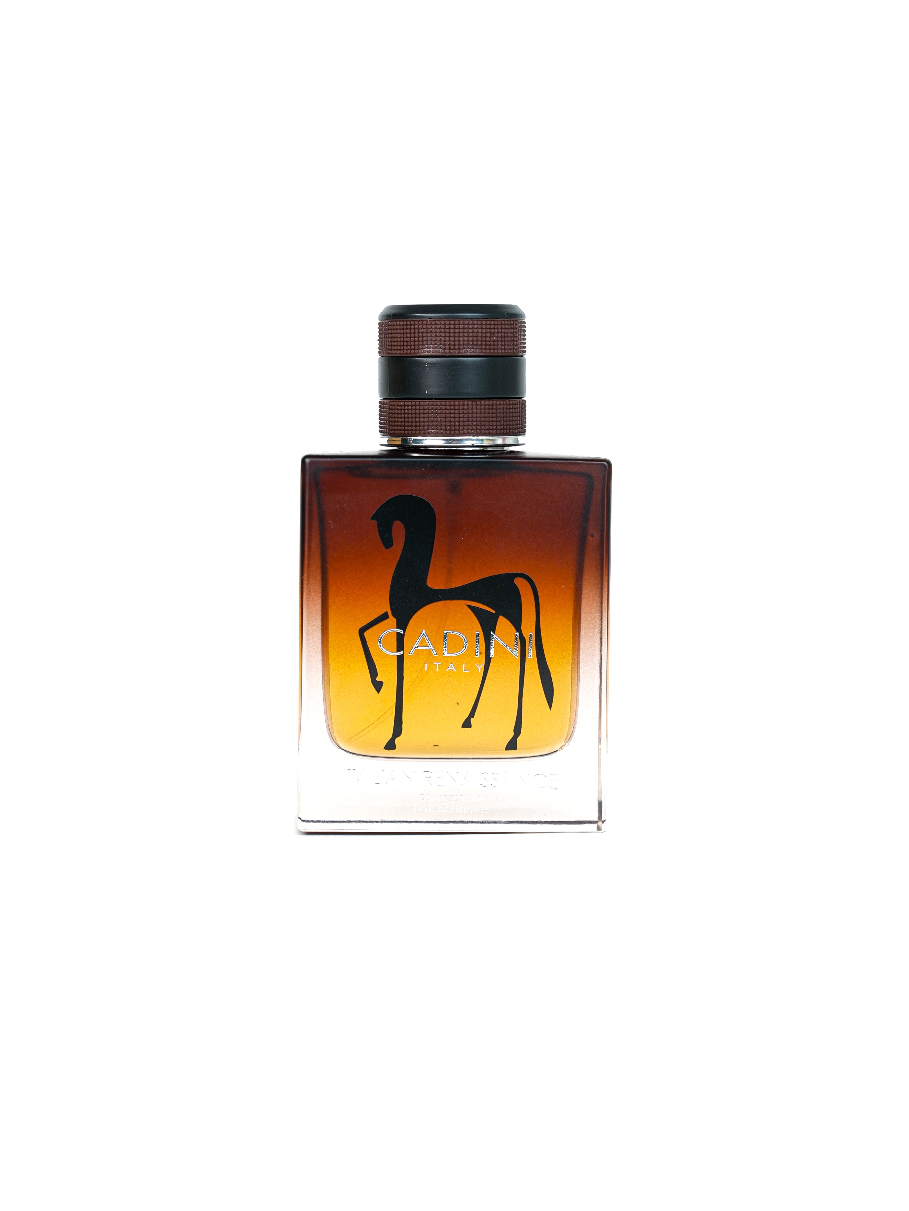 Italian Renaissance (100 ml)