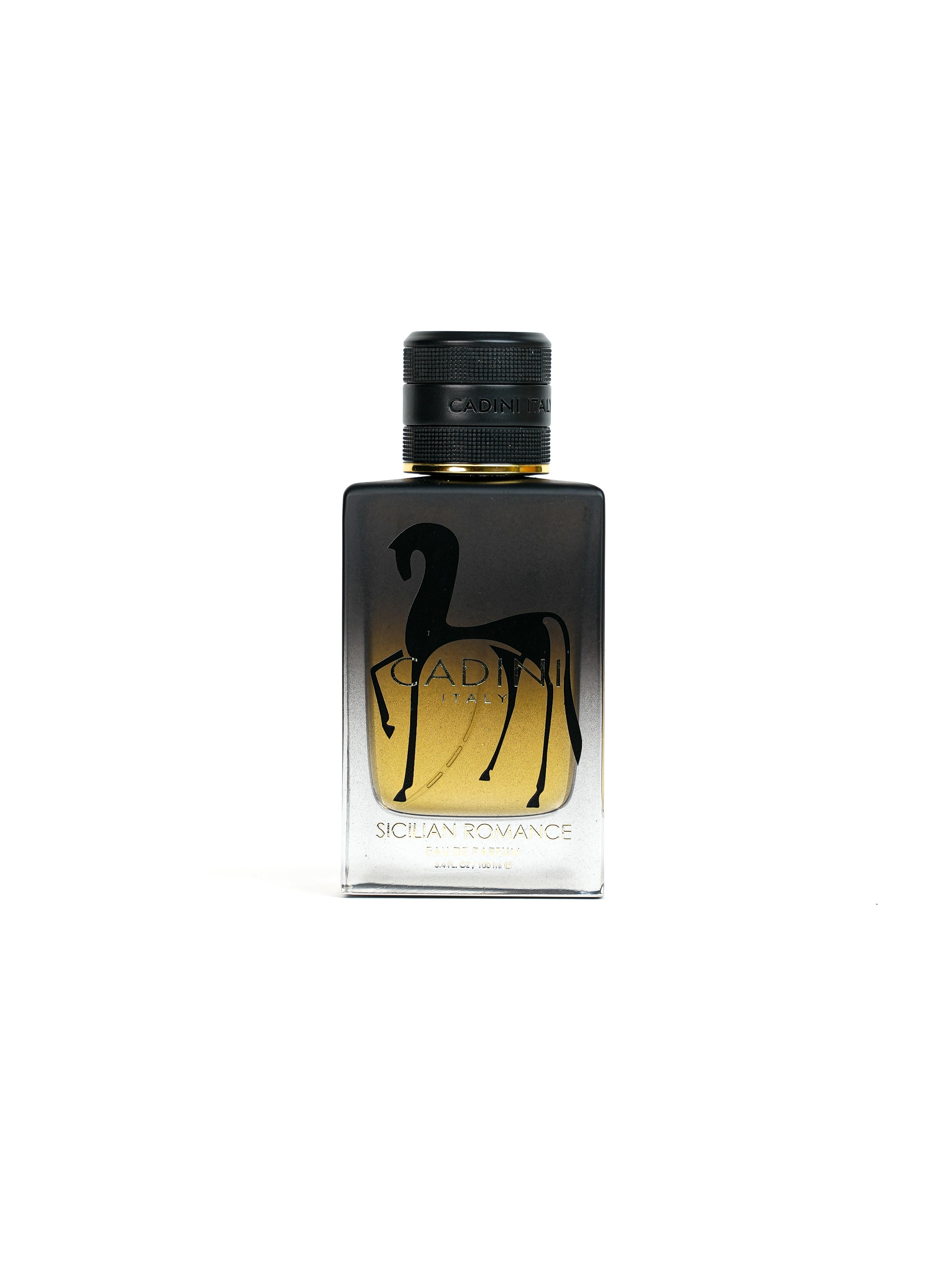 Sicilian Romance (100 ml)