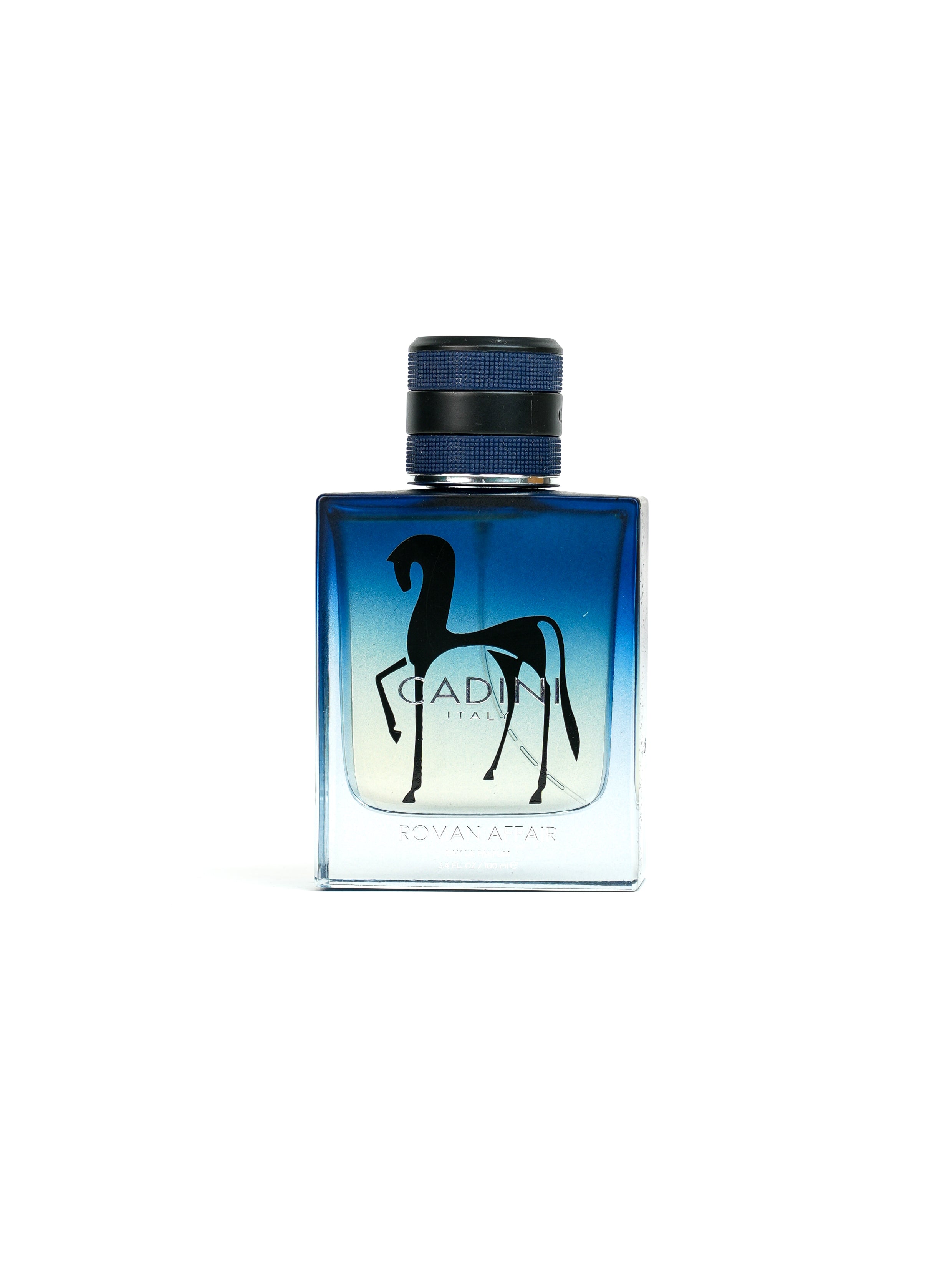 Roman Affair (100 ml)
