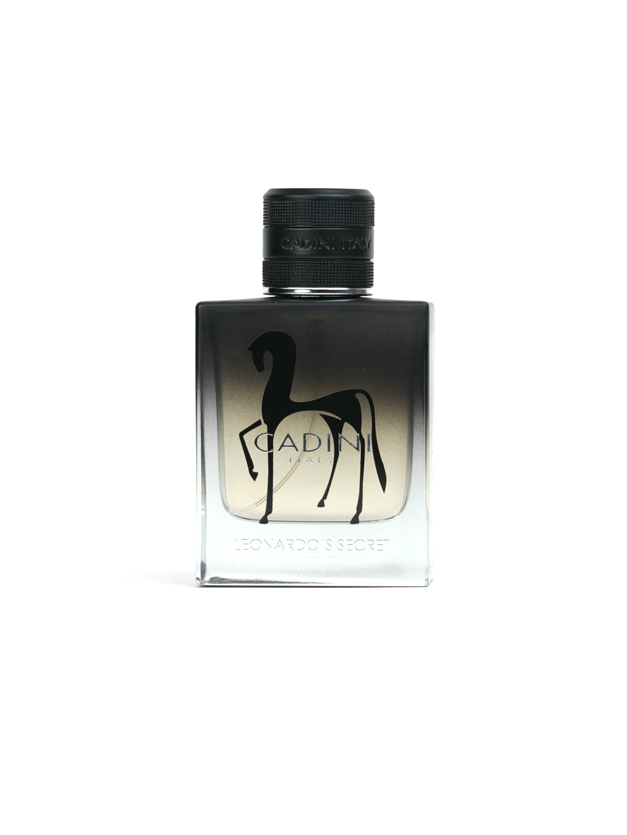 Leonardo’s Secret (100 ml)