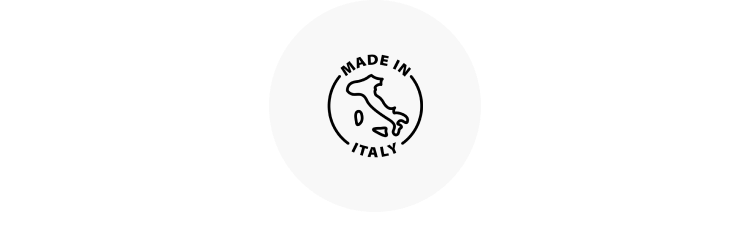 Italian Heritage and Sophistication