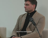 Episode Title
