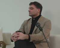 Episode Title
