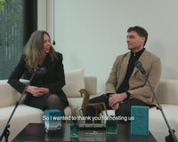 Episode Title